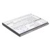 DeskTop Charger Samsung CS-SHI200SL