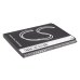DeskTop Charger Samsung CS-SHI200SL
