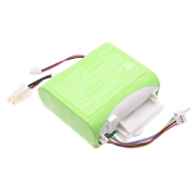Battery compatibleWith Shark