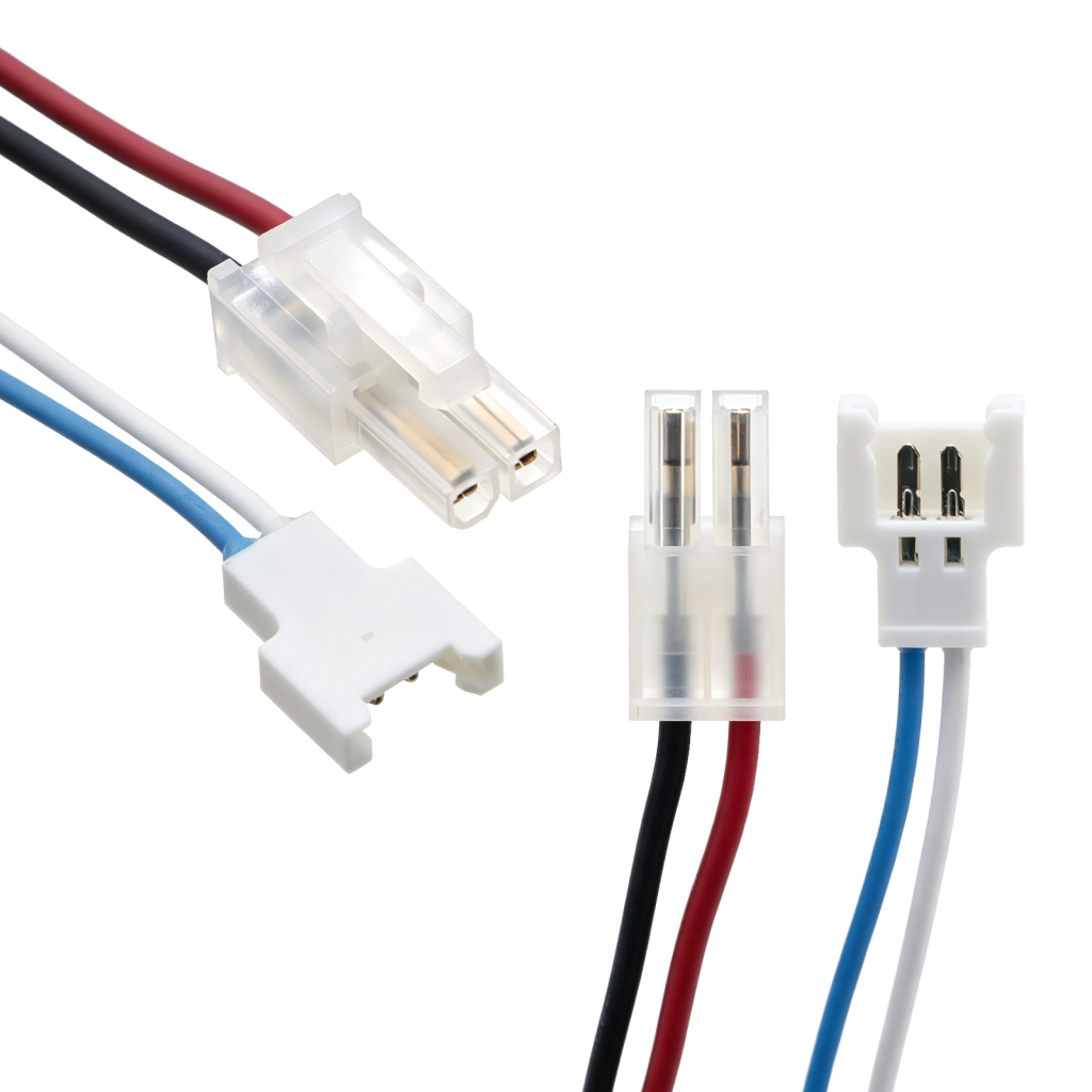 Battery compatible with Batteries