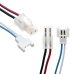 Battery compatible with Batteries