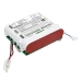 Battery compatible with Batteries