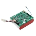 Battery compatible with Batteries