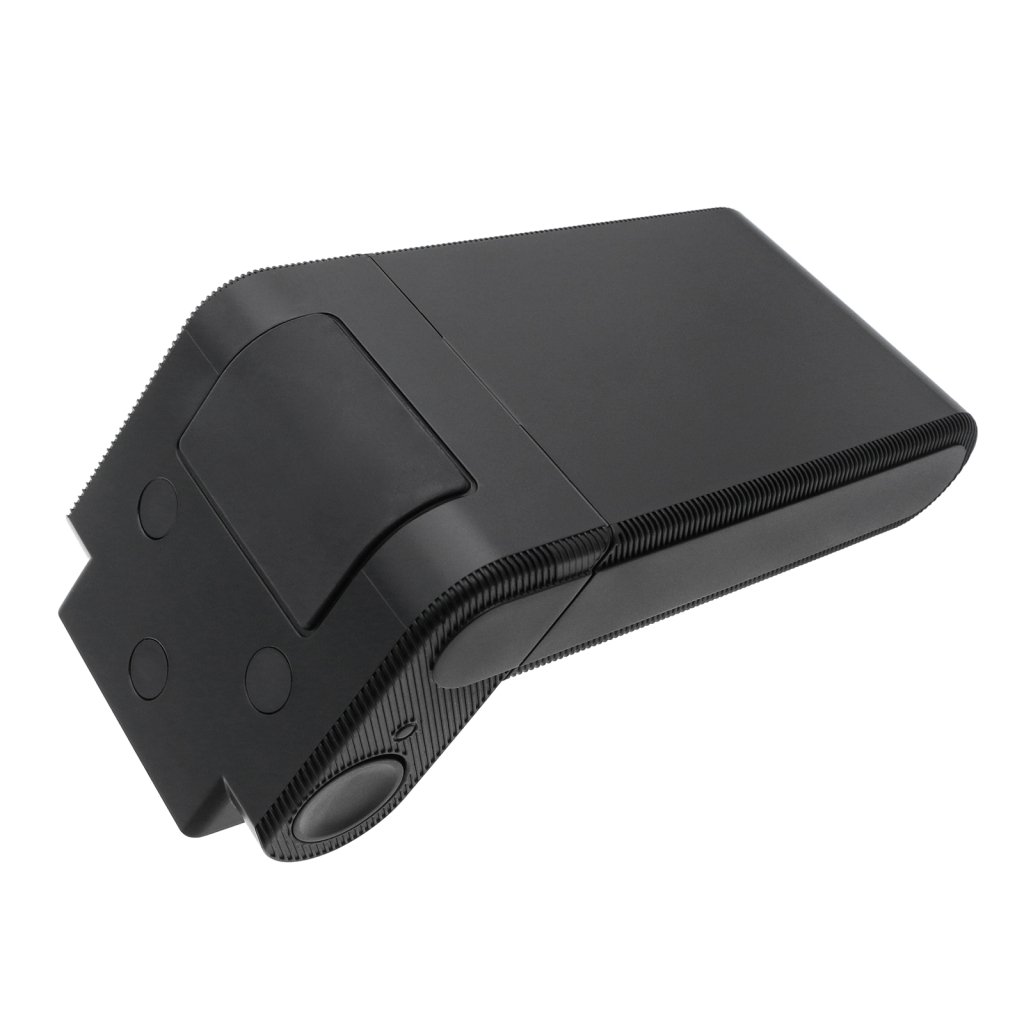 Battery Replaces XBATR640EU