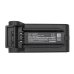 Battery Replaces XBATR640US