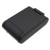 Battery Replaces XBATR525