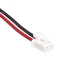 Batterier Ersätter RVBAT85002