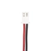 Batterier till dammsugare Shark RV2820AE