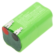 Battery compatibleWith Batteries