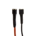 Compatible battery replacement for Shark X8902