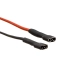 Compatible battery replacement for Shark X8902