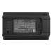 Battery Replaces XBTR540