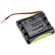 Battery compatibleWith Batteries