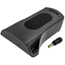 Kompatibel batteribyte för Shark XSBT600