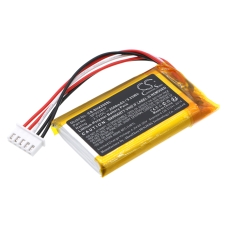 Kompatibel batteribyte för Sony MDA054PA,N4HUHQB00001,SP903867