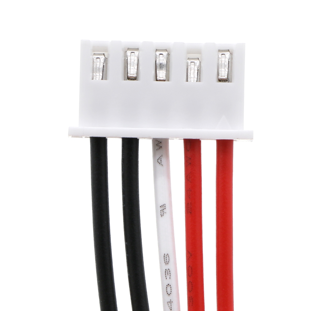 Battery Replaces MDA054PA