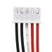 Battery Replaces MDA054PA