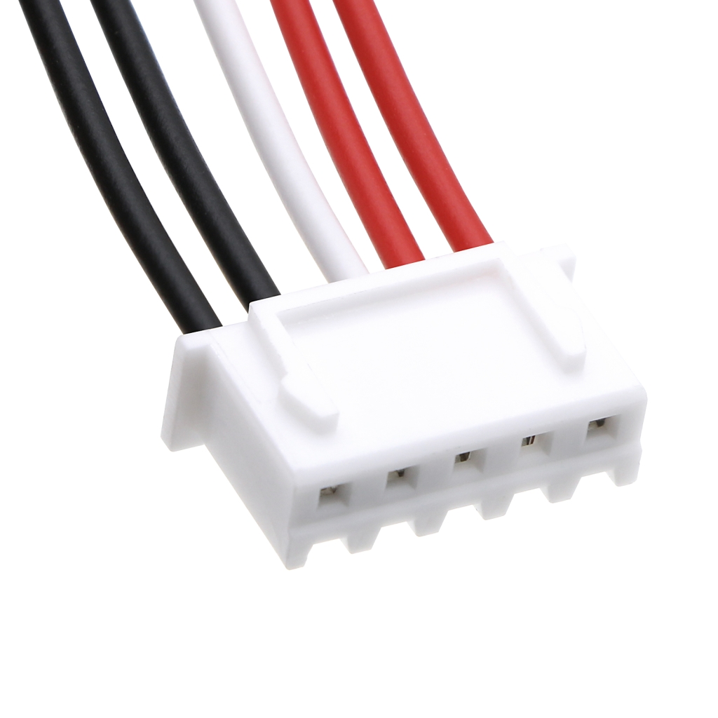 Battery Replaces MDA054PA