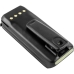 Batterier till radioapparater Standard Horizon CS-SHX300TW