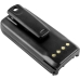 Batterier till radioapparater Standard Horizon CS-SHX300TW