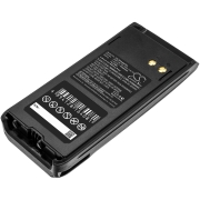 Battery compatibleWith Batteries