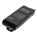 Two-Way Radio Battery Standard Horizon HX400