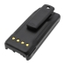 Two-Way Radio Battery Standard Horizon HX400