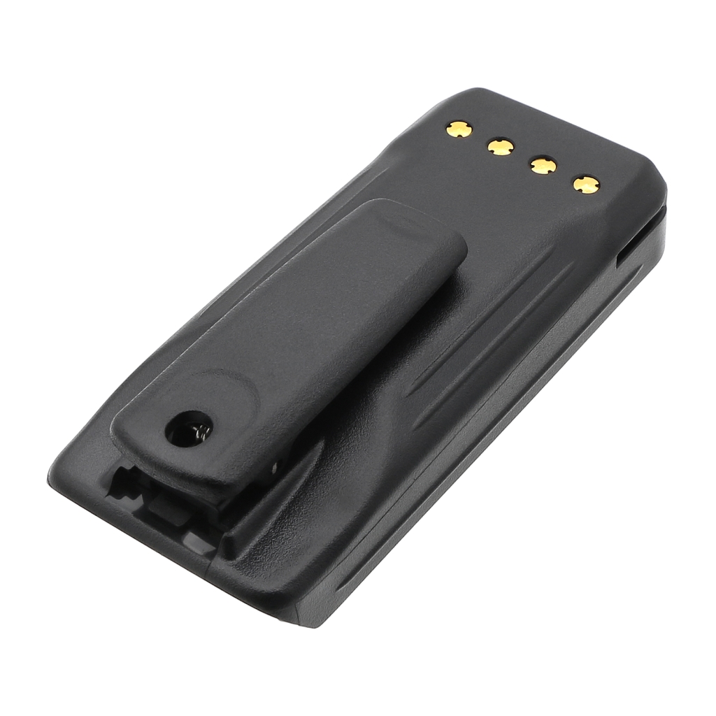 Two-Way Radio Battery Standard Horizon HX400