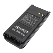 Battery compatibleWith Batteries