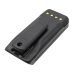 Two-Way Radio Battery Standard Horizon HX400