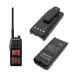 Two-Way Radio Battery Standard Horizon HX400