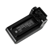 Battery compatibleWith Batteries