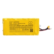 Battery compatibleWith Batteries