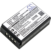 Battery compatibleWith Batteries
