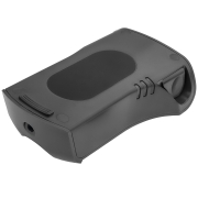 CS-SHZ160VX<br />Batteries for   replaces battery XSBT700