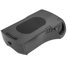 Kompatibel batteribyte för Shark XSBT700,XSBT700EU,XSBT750,XSBT750EU