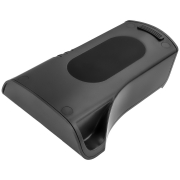 Vacuum Battery Shark IZ202