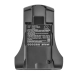 Batterier till dammsugare Shark IZ251UKT