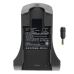 Batterier till dammsugare Shark QZ163HQDE