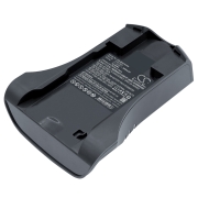 Vacuum Battery Shark IZ162HC