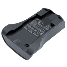 Kompatibel batteribyte för Shark XSBT620,XSBT620EU