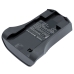 Vacuum Battery Shark QZ163HQBI