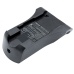 Vacuum Battery Shark QZ163HQBI