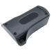 Vacuum Battery Shark QZ163HQBI