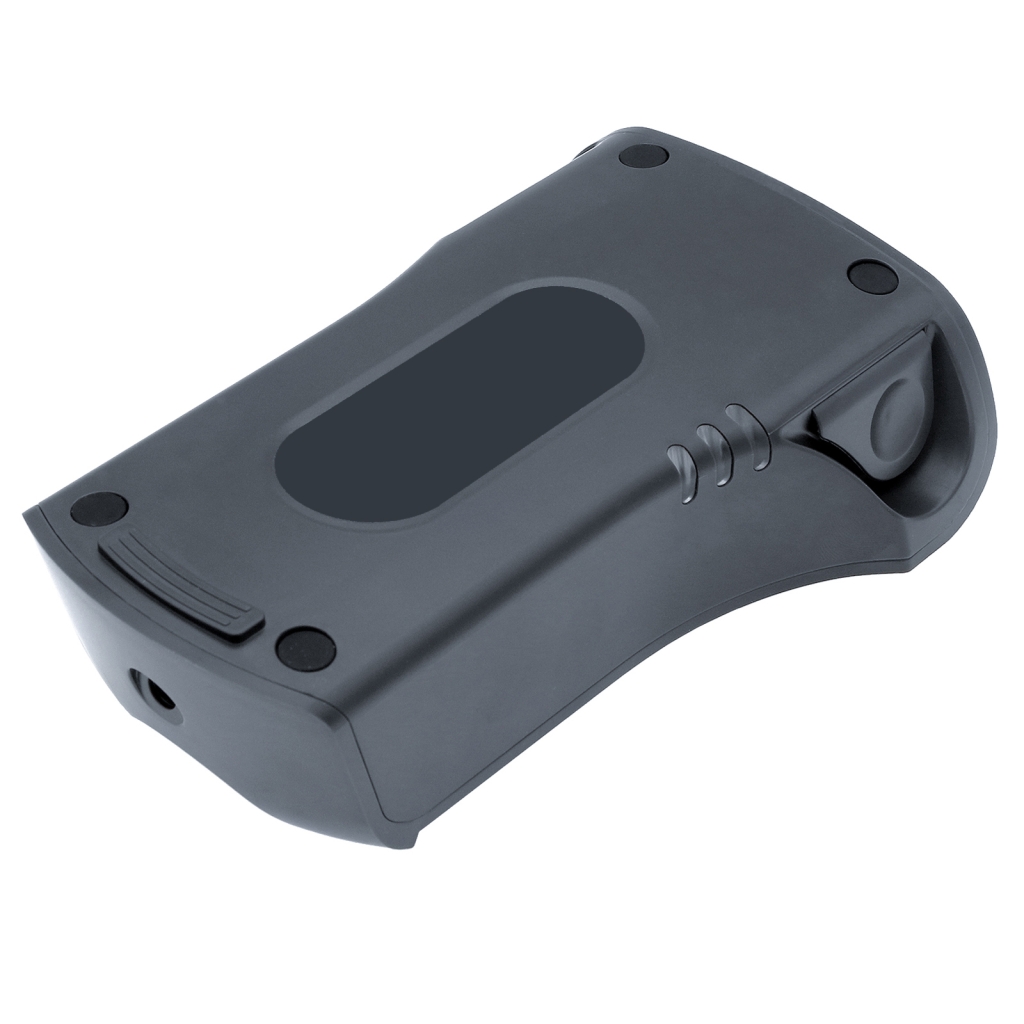 Vacuum Battery Shark QZ163HQBI