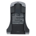 Vacuum Battery Shark QZ163HQBI