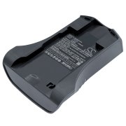 Vacuum Battery Shark QZ162HQPB