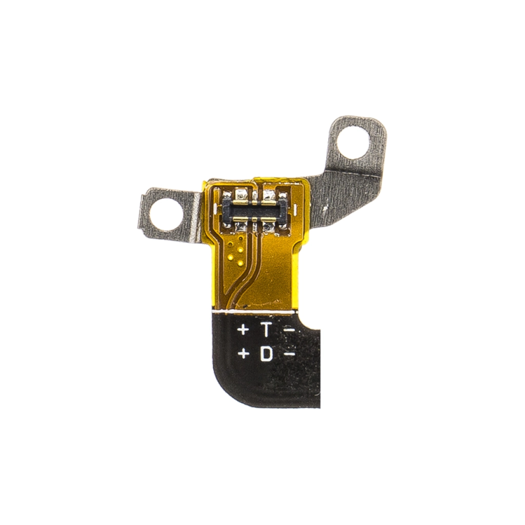Batterier till mobiltelefoner Sharp CS-SHZ300SL