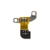 Batterier till mobiltelefoner Sharp CS-SHZ300SL