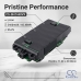Battery compatible with Batteries